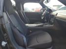 Mazda Mx5 Image 11