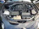 Mazda Mx5 Image 9