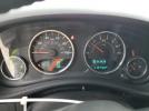 Jeep Wrangler Sahara Image 8