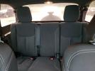 Jeep Wrangler Sahara Image 7