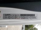 Jeep Wrangler Sahara Image 12