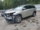 Toyota Highlander Xle Image 1