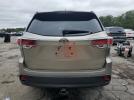 Toyota Highlander Xle Image 6