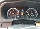 Toyota Highlander Xle Image 8