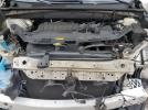Toyota Highlander Xle Image 3