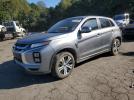 Mitsubishi Outlander Es Image 1