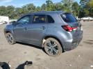 Mitsubishi Outlander Es Image 12