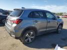 Mitsubishi Outlander Es Image 9