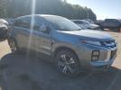 Mitsubishi Outlander Es Image 2