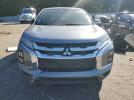 Mitsubishi Outlander Es Image 5