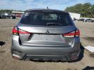 Mitsubishi Outlander Es Image 7