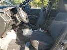 Mitsubishi Outlander Es Image 3