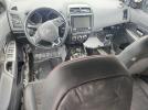 Mitsubishi Outlander Es Image 4
