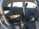 Mitsubishi Outlander Es Image 6