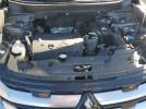 Mitsubishi Outlander Es Image 11