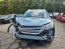 Honda Crv Exl Image 13