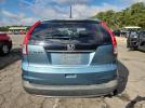 Honda Crv Exl Image 4