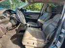Honda Crv Exl Image 5