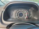 Honda Crv Exl Image 10