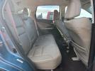 Honda Crv Exl Image 6