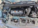Honda Crv Exl Image 12