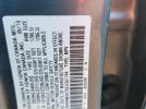 Honda Crv Exl Image 9