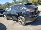 Lexus RX 350 Image 2