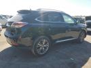 Lexus RX 350 Image 9