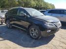 Lexus RX 350 Image 6