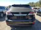 Lexus RX 350 Image 3