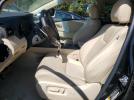 Lexus RX 350 Image 5
