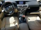 Lexus RX 350 Image 4