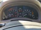 Lexus RX 350 Image 10