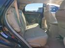 Lexus RX 350 Image 7
