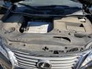 Lexus RX 350 Image 11