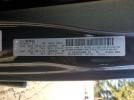Jeep Wrangler Sahara Image 11