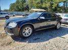 Chrysler 300 Image 1
