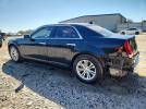 Chrysler 300 Image 9