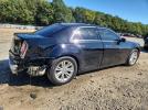 Chrysler 300 Image 3