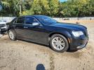 Chrysler 300 Image 6