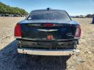 Chrysler 300 Image 2