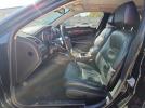 Chrysler 300 Image 7