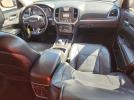 Chrysler 300 Image 4