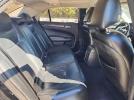 Chrysler 300 Image 12
