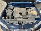 Chrysler 300 Image 13