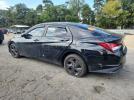 Hyundai ELANTRA Sel Image 3