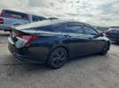 Hyundai ELANTRA Sel Image 6