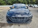 Hyundai ELANTRA Sel Image 7
