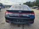 Hyundai ELANTRA Sel Image 4