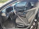 Hyundai ELANTRA Sel Image 9